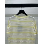 2026年3月25日入荷春夏新作Louis Vuitton高級品復刻 女性服 KL工場