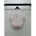 2026年3月25日入荷春夏新作Louis Vuitton高級品復刻 女性服 KL工場