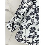 2026年3月25日入荷春夏新作Louis Vuitton高級品復刻 女性服 KL工場