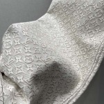 2026年3月25日入荷春夏新作Louis Vuitton高級品復刻 女性服 KL工場