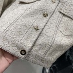 2026年3月25日入荷春夏新作Louis Vuitton高級品復刻 女性服 KL工場