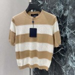 2026年3月25日入荷春夏新作Louis Vuitton高級品復刻 女性服 KL工場