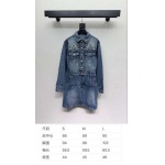 2026年3月25日入荷春夏新作Louis Vuitton高級品復刻 女性服 KL工場