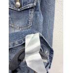 2026年3月25日入荷春夏新作Louis Vuitton高級品復刻 女性服 KL工場