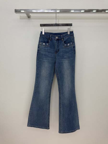 2026年3月25日入荷春夏新作Louis Vuitton高...