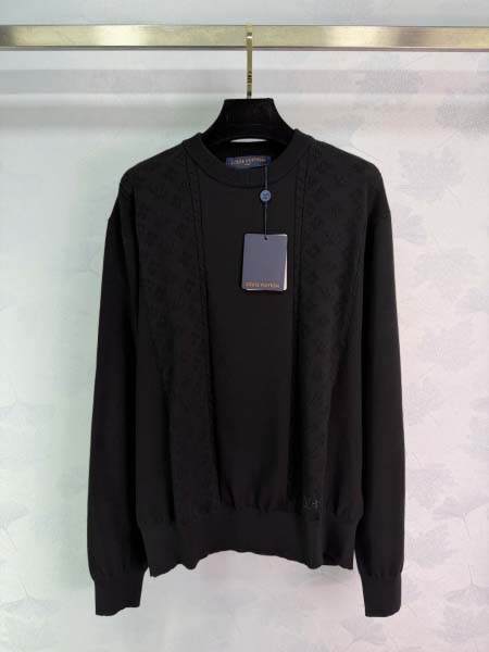 2026年3月25日入荷春夏新作Louis Vuitton高...