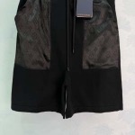 2026年3月25日入荷春夏新作Louis Vuitton高級品復刻 女性服 KL工場