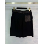 2026年3月25日入荷春夏新作Louis Vuitton高級品復刻 女性服 KL工場