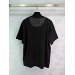 2026年3月25日入荷春夏新作Louis Vuitton高級品復刻 女性服 KL工場