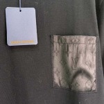 2026年3月25日入荷春夏新作Louis Vuitton高級品復刻 女性服 KL工場