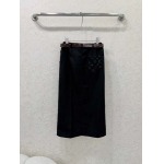 2026年3月25日入荷春夏新作Louis Vuitton高級品復刻 女性服 KL工場