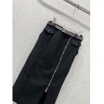 2026年3月25日入荷春夏新作Louis Vuitton高級品復刻 女性服 KL工場