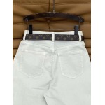 2026年3月25日入荷春夏新作Louis Vuitton高級品復刻 女性服 KL工場