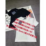 2026年3月25日入荷春夏新作Louis Vuitton高級品復刻 女性服 KL工場