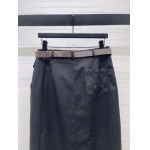 2026年3月25日入荷春夏新作Louis Vuitton高級品復刻 女性服 KL工場