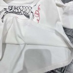 2026年3月25日入荷春夏新作Louis Vuitton高級品復刻 女性服 KL工場