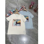 2026年3月25日入荷春夏新作Louis Vuitton高級品復刻 女性服 KL工場