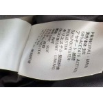 2026年3月25日入荷春夏新作Louis Vuitton高級品復刻 女性服 KL工場