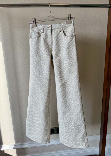 2026年3月25日入荷春夏新作Louis Vuitton高...