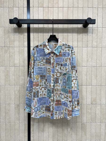 2026年3月25日入荷春夏新作Louis Vuitton高...