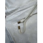 2026年3月25日入荷春夏新作Louis Vuitton高級品復刻 女性服 KL工場