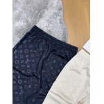 2026年3月25日入荷春夏新作Louis Vuitton高級品復刻 女性服 KL工場