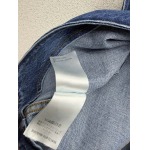 2026年3月25日入荷春夏新作Louis Vuitton高級品復刻 女性服 KL工場