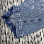 2026年3月25日入荷春夏新作Louis Vuitton高級品復刻 女性服 KL工場