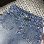 2026年3月25日入荷春夏新作Louis Vuitton高級品復刻 女性服 KL工場