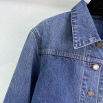 2026年3月25日入荷春夏新作Louis Vuitton高級品復刻 女性服 KL工場