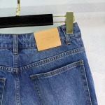 2026年3月25日入荷春夏新作Louis Vuitton高級品復刻 女性服 KL工場