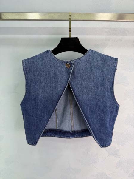 2026年3月25日入荷春夏新作Louis Vuitton高...