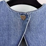 2026年3月25日入荷春夏新作Louis Vuitton高級品復刻 女性服 KL工場