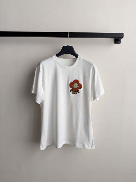 2026年3月25日入荷春夏新作Louis Vuitton高...