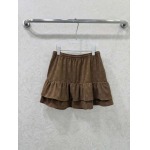 2026年3月25日入荷春夏新作Louis Vuitton高級品復刻 女性服 KL工場