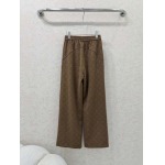 2026年3月25日入荷春夏新作Louis Vuitton高級品復刻 女性服 KL工場