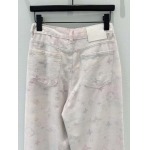 2026年3月25日入荷春夏新作Louis Vuitton高級品復刻 女性服 KL工場