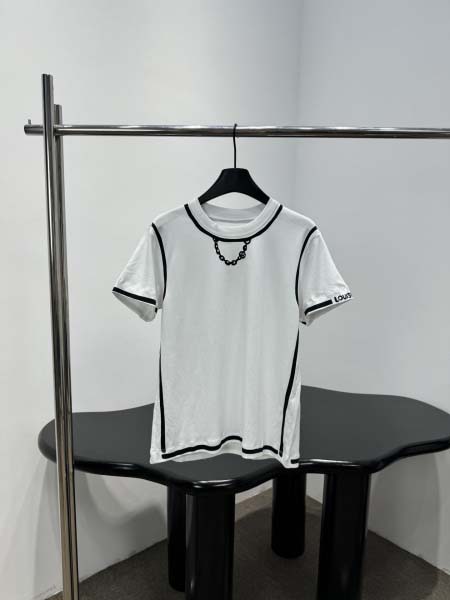 2026年3月25日入荷春夏新作Louis Vuitton高...