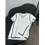 2026年3月25日入荷春夏新作Louis Vuitton高級品復刻 女性服 KL工場