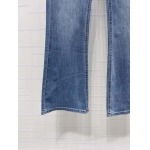 2026年3月25日入荷春夏新作Louis Vuitton高級品復刻 女性服 KL工場