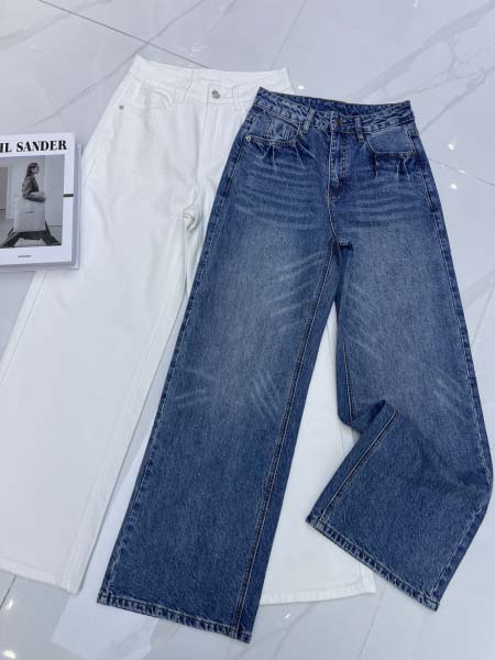 2026年3月25日入荷春夏新作Louis Vuitton高...