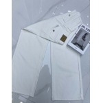 2026年3月25日入荷春夏新作Louis Vuitton高級品復刻 女性服 KL工場