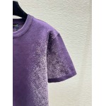 2026年3月25日入荷春夏新作Louis Vuitton高級品復刻 女性服 KL工場