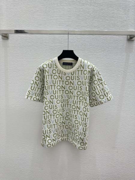 2026年3月25日入荷春夏新作Louis Vuitton高...