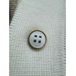 2026年3月25日入荷春夏新作Louis Vuitton高級品復刻 女性服 KL工場