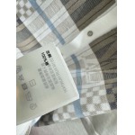 2026年3月25日入荷春夏新作Louis Vuitton高級品復刻 女性服 KL工場