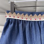 2026年3月25日入荷春夏新作Louis Vuitton高級品復刻 女性服 KL工場