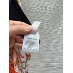 2026年3月25日入荷春夏新作Louis Vuitton高級品復刻 女性服 KL工場