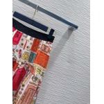 2026年3月25日入荷春夏新作Louis Vuitton高級品復刻 女性服 KL工場