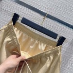 2026年3月25日入荷春夏新作Louis Vuitton高級品復刻 女性服 KL工場